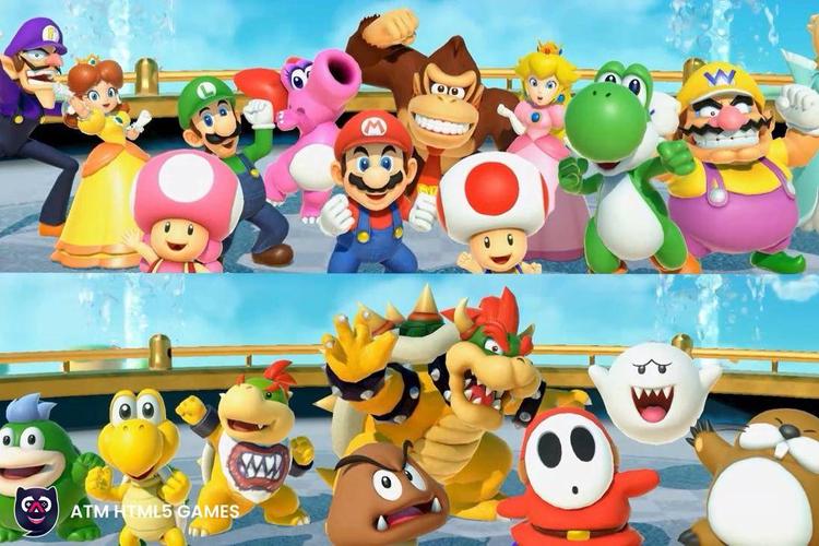 Nintendo Switch 2 Will Continue This Big Game Trend