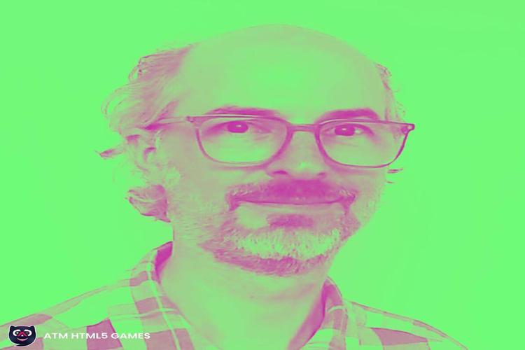 2025 Pokémon Day: New Battle Game & Mega Evolutions