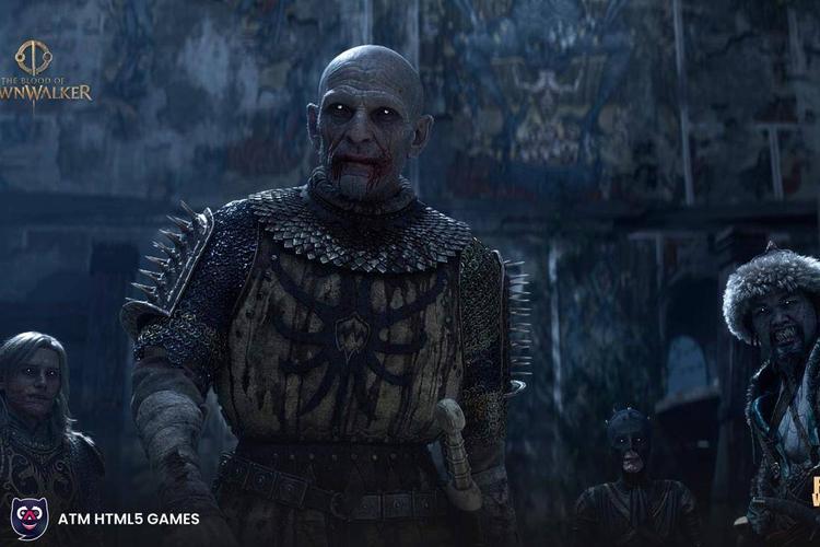 NetEase Devs Speak Up: 'We're OK' Amid Concerns | Gaming News