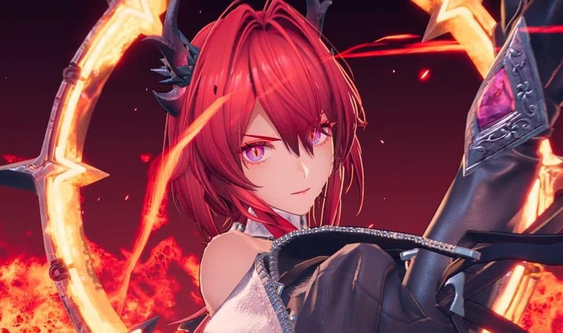 Arknights: Endfield's PS5 Technical Test to Feature 50-60 Hours of Gameplay