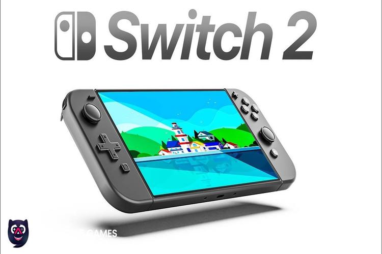 Nintendo Switch 2 eShop Will Fix Lag Issues