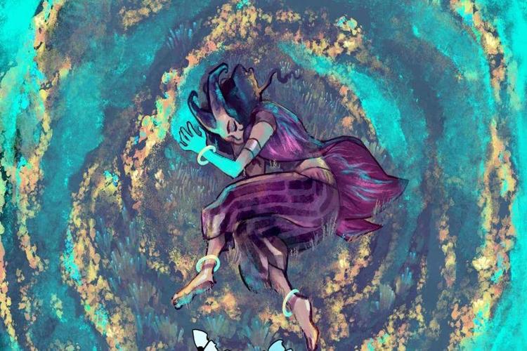 Celeste Devs Cancel Next Game After Falling Out and Difficult Development