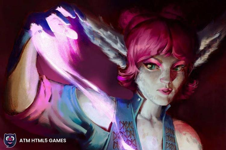 Critical Role Avowed One-Shot with Anjali Bhimani