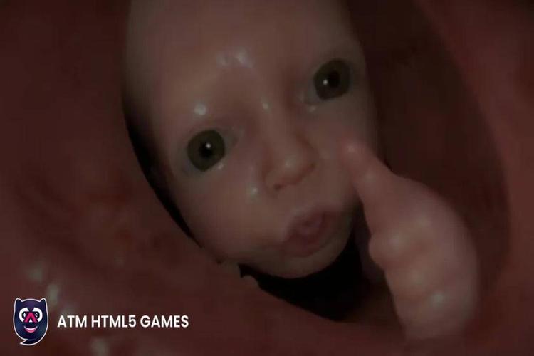 Death Stranding 2: Written Before the Pandemic