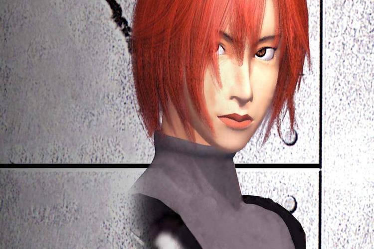 Dino Crisis 1 and 2 Get PC Ports as Fans Vote on Classic Games