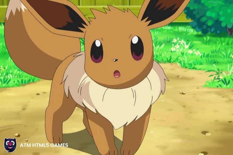 GameStop Employees Discuss Scalpers During Tornado Warnings