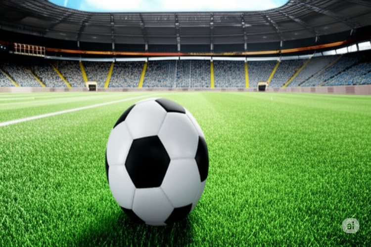 Football Bros | Inside Virtual Soccer Communities' Culture