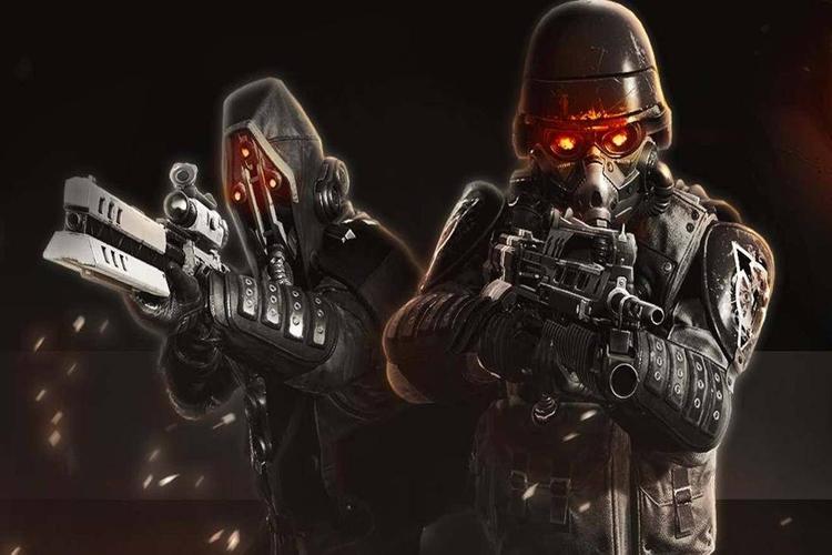 Helldivers 2 Fans Revolt Over Costly Killzone Skins