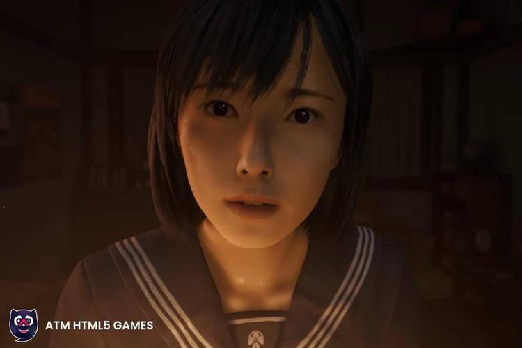 Pre-Order Silent Hill f Now: Easy Steps Guide