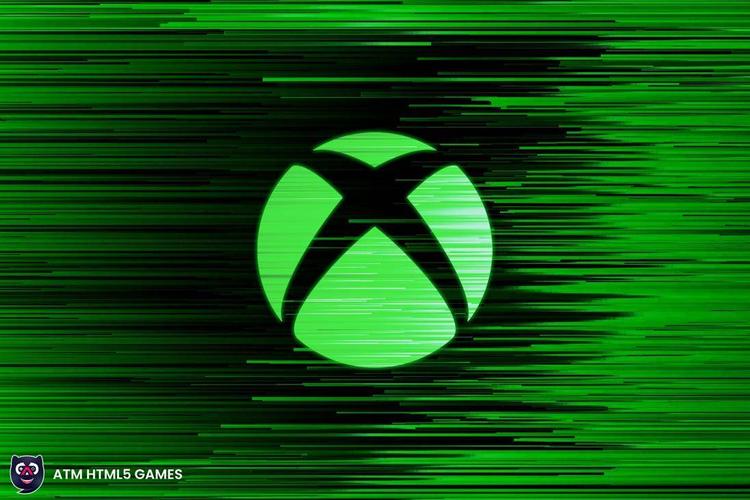 Is Steam Coming to Xbox? - Gaming News Update