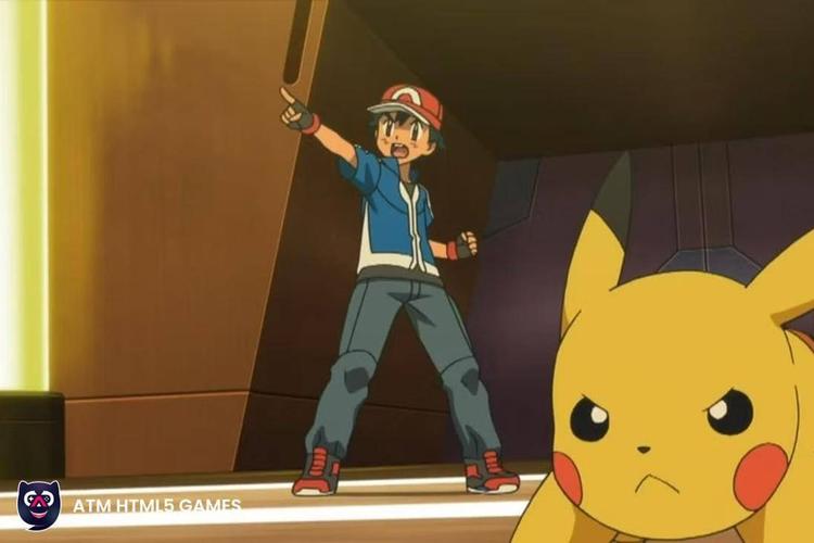 JRPG Sickos: New Games Showcase Just for You