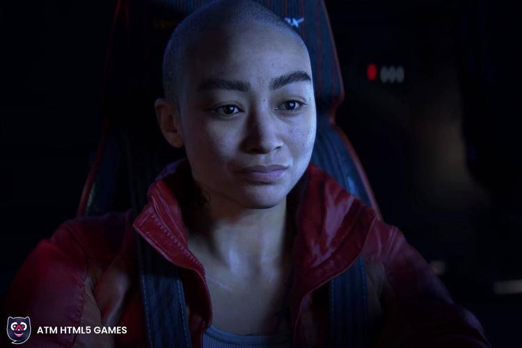 Neil Druckmann Reveals Details About New Game Intergalactic