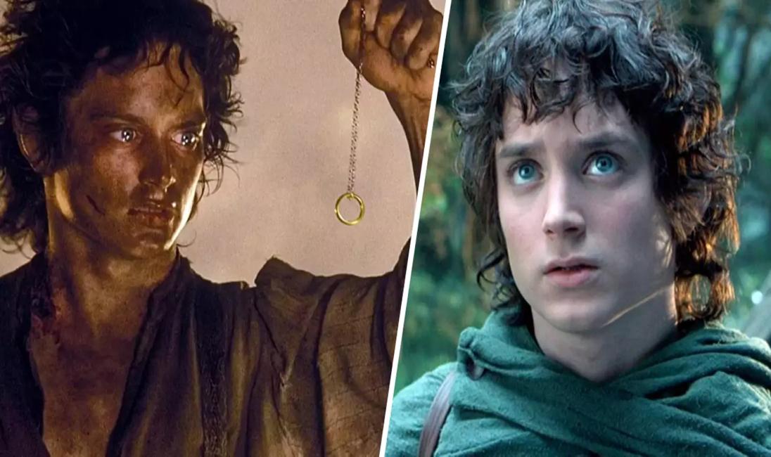 Lord of The Rings New Prequel Movie Has Cast Our Frodo