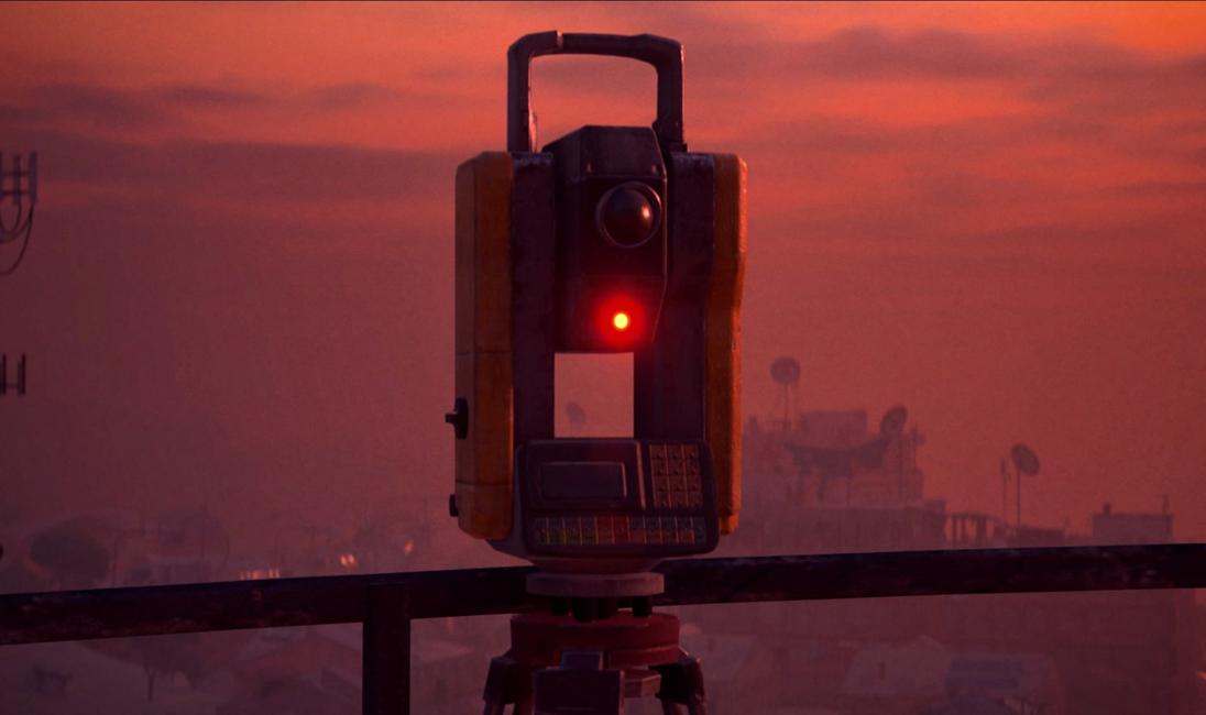 Arc Raiders' Overpowered Handgun Nerfed After Widespread Dominance