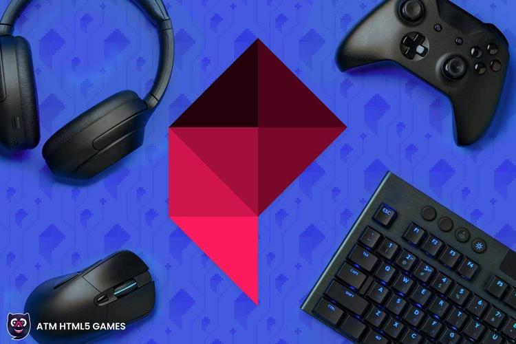 Can't Pick a Game? We'll Help Choose Your Next Favorite