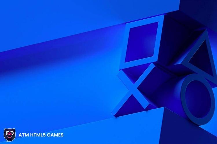 PlayStation State of Play Feb 12: What to Expect