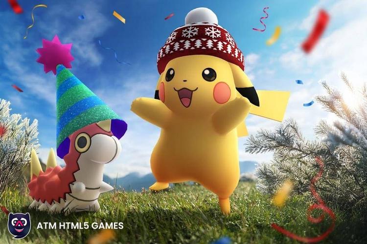 Pokémon Go for Sale at Record Price | Gaming News