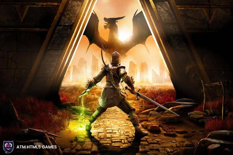 RuneScape Dragonwilds - New Survival RPG Adventure