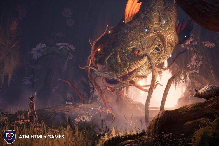 South of Midnight: Unique World & Thrilling Action