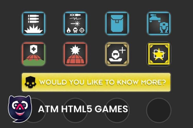 The Best Weapon in Helldivers 2? Your Phone!