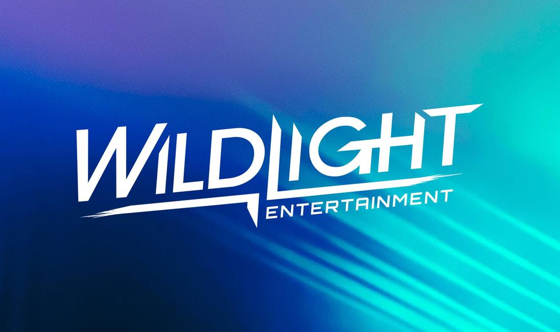 Wildlight Entertainment lays off staff; core group to continue Highguard support.
