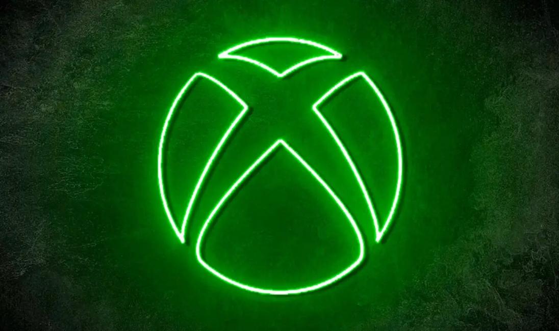 Xbox Gamers Surprised by Unexpected Free Console Error